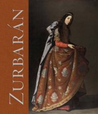 Zurbaran