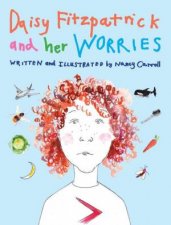 Daisy Fitzpatrick And Her Worries