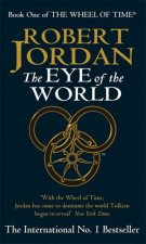 The Eye Of The World