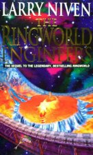 The Ringworld Engineers