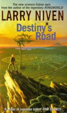 Destinys Road