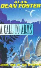 A Call to Arms