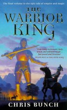 The Warrior King The Far Kingdoms