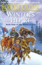 Winters Heart