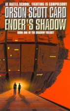 Enders Shadow