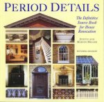 Period Details