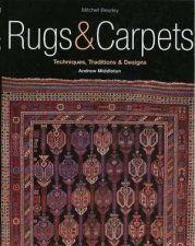 Rugs  Carpets