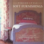 PeriodStyle Soft Furnishings