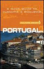 Culture Smart Portugal A Quick Guide to Customs and Etiquette