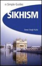Sikhism Simple Guide