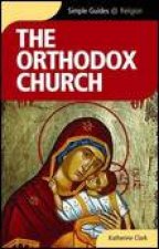 Orthodox Church Kuperard Simple Guides