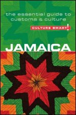 Jamaica  Culture Smart