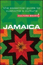 Jamaica  Culture Smart