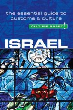 Culture Smart Israel
