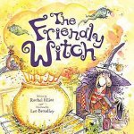 The Friendly Witch
