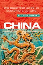 Culture Smart China