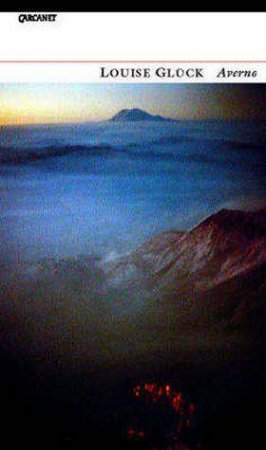 Averno by Louise Gluck