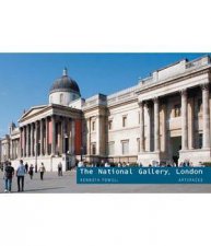 National Gallery London