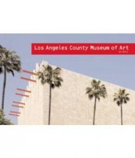 Los Angeles County Museum of Art