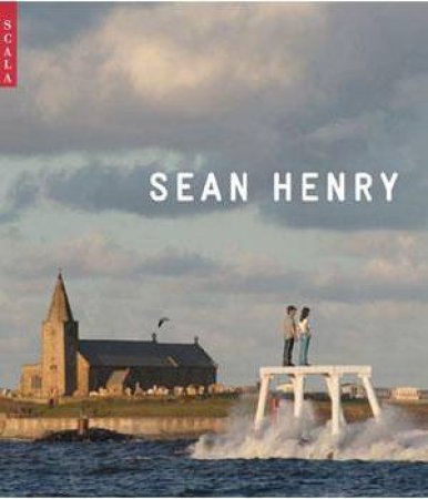 Sean Henry