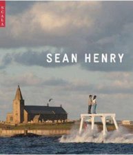 Sean Henry