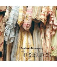 Fashion Museum