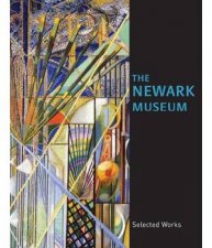 Newark Museum