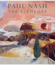 Paul Nash