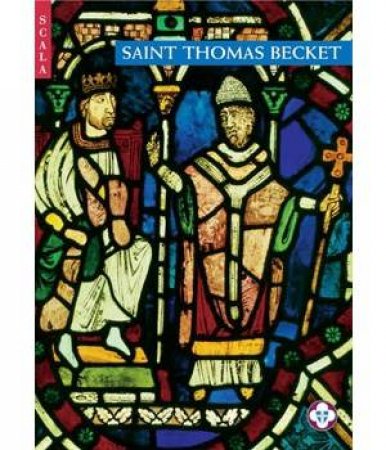 Saint Thomas Becket