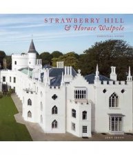 Strawberry Hill  Horace Walpole