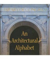 Architectural Alphabet