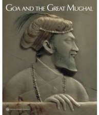 Goa and the Great Mughal