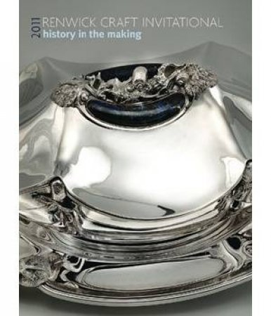 History in the Making by DIETZ ULYSSES & ANDREW WAG BELL NICHOLAS