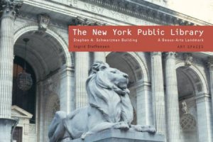 New York Public Library