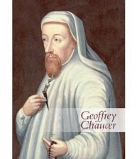 Geoffrey Chaucer