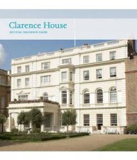 Clarence House