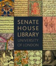 Senate House Library University of London