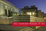 Cleveland Museum of Art Art Spaces