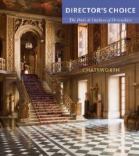 Chatsworth Directors Choice