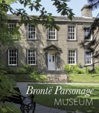 Bronte Parsonage Museum