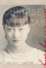 Chinese American ExclusionInclusion