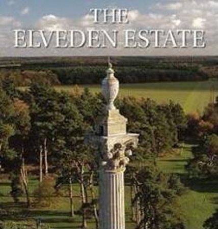 Elveden Estate by IVEAGH EDWARD