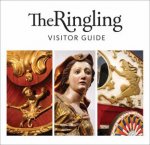 Ringling Visitor Guide