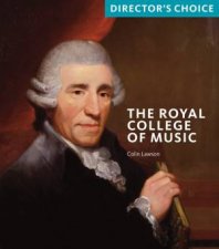 Royal College of Music Directors Choice