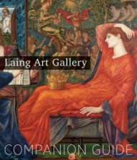 Laing Art Gallery