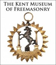 Kent Museum of Freemasonry