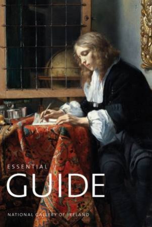 Essential Guide: National Gallery Of Ireland