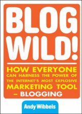 Blogwild