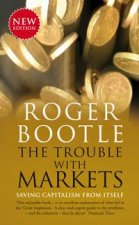Trouble with Markets