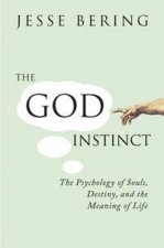 God Instinct